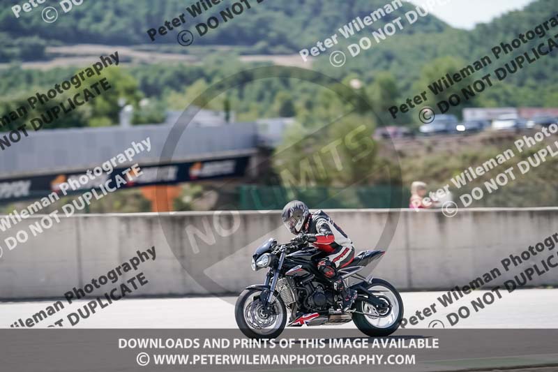 enduro digital images;event digital images;eventdigitalimages;no limits trackdays;park motor;park motor no limits trackday;park motor photographs;park motor trackday photographs;peter wileman photography;racing digital images;trackday digital images;trackday photos